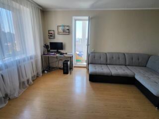 В продаже двухкомнатная квартиру в Аркадии, ул. Каманина / угол ...