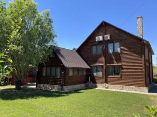 Продажа дома на берегу моря. Дом расположен на охраняемой закрытой ...