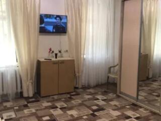 Предлагается к продаже уютная смарт-квартира в центре Одессы со ...