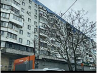 2-х комнатная квартира, ул. Левитана/ Королева