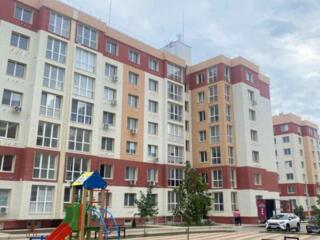 Продам 1 комнатную ЖК Розенталь