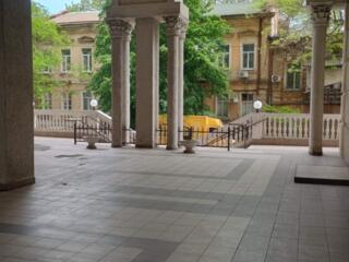 2-комнатная, новый ЖК центр