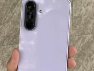 NEW Samsung A37 128 Gb РАССРОЧКА