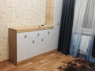 Продаю 1 к/к Черёмушки 1/9