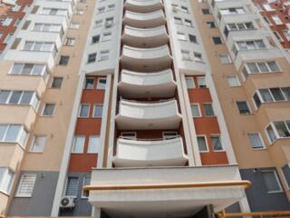 Apartament Ciocana, Chișinău, Chișinău mun