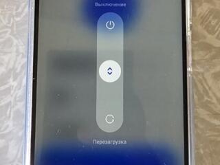 Mi POCO M4 PRO 8/256 как новый