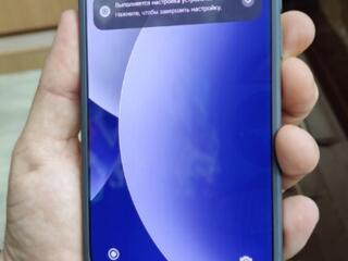 Продам новый телефон redmi note 15 pro 5g цена ниже рынка!