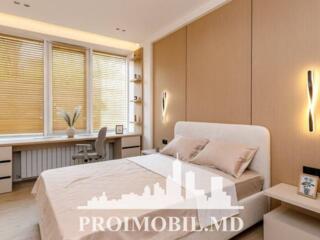 Vă propunem spre vânzare acestapartament cu 2camere și living, sect. .