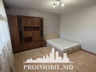 Vă propunem spre vânzare acest apartament cu 2 camere, sect. Ciocana, 