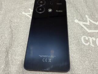Продам Redmi Note 13 6/128