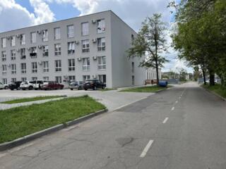 Продается уютная 1-комнатная квартира площадью 29 м² в комфортном и ..