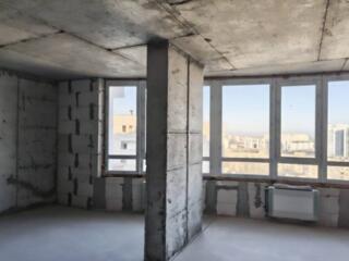 Предлагается к продаже 1-но комнатная квартира в новом, современном ..