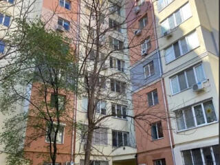 Продам 1 комн.кв-ру в новом доме в Центре