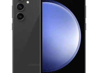 Продам Samsung s23 8/128