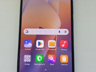 Redmi Note 11s 6\128