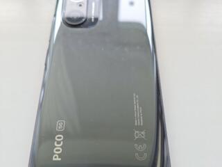Poco F3 5G 6\128
