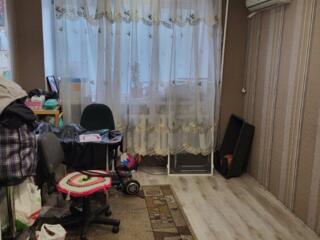 Продам 2кв, 37кв. м, Картамишевська/ Скісна
