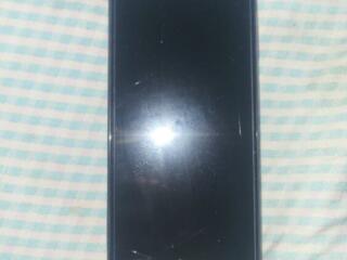 Samsung A15
