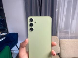 Продам телефон Samsung Galaxy a34 5G