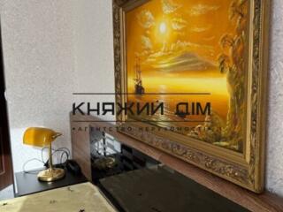 Оренда ПЕРША ЗДАЧА 1-кімнатної квартири Дарницький район, ЖК ...