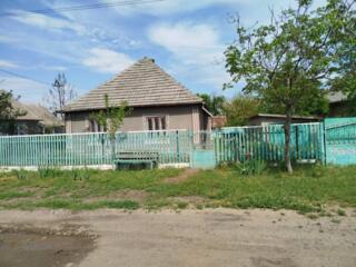Продам дом у моря и морского залива возле курорта Курортное. ...