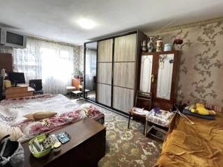 Предлагается к продаже 1-но комнатная квартира в жилом состоянии на ..