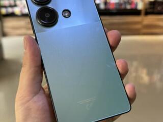 Продам Poco M6 Pro 8/256Gb РАССРОЧКА