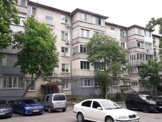 2-х комнатная квартира, Рышкановка.