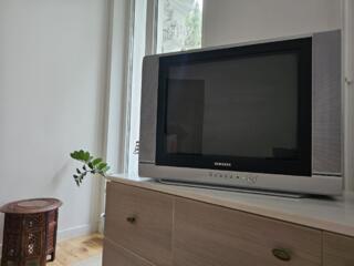 Samsung 54см диагональ
