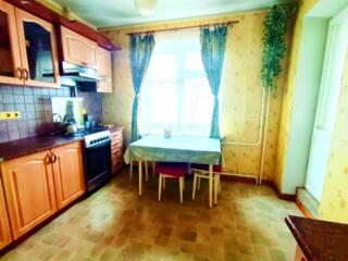 Продам 1 комнатную квартиру на Пишоновской