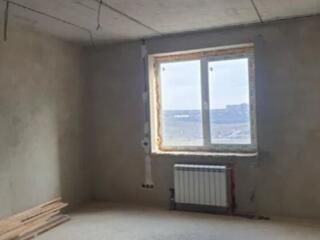 Продам квартиру 73 кв. м., 11/11, новый доме, жк Рахат Лукум.
