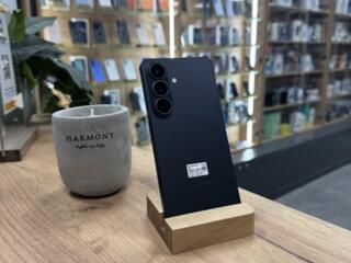 Samsung Galaxy S26 12/512 Black