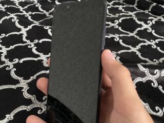 Продам Redmi not 5 64gb 25$
