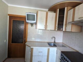 1 к пер Среднефонтанский/Гагарина, с ремонтом, 9200грн