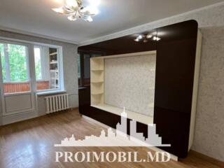Vă propunem spre vânzare acestapartament cu 2 camere, Râșcani, str. ..