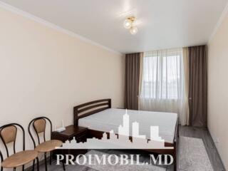 Vă propunem spre vânzare acestapartament cu 2 camere, sect. Botanica, 