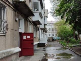 Старопортофранковская, 2-комн квартира