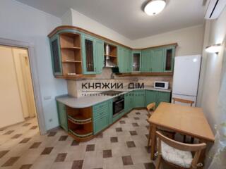 Здається в оренду відмінна 2-х кімнатна квартира в ЖК Затишний по ...