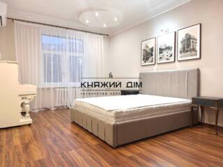 Пропонується в оренду однокімнатна квартира в Центрі міста за ...