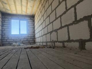 Предлагается к продаже квартира в Хаджибейском районе, Ленселище. ...