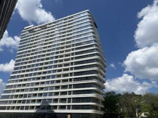 В продаже однокомнатная квартира в ЖК Кандинский, Французский ...