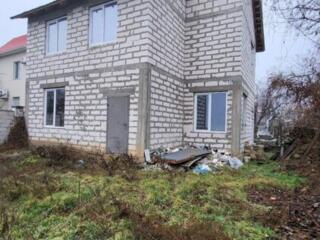 Продам новый дом  Чубаевка - Фонтан