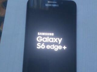 Samsung galaxy s6 edge plus