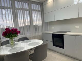 Продам однокімнатну квартиру в ЖК 34 Перлина Кадор
