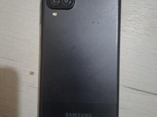Продам Samsung a12