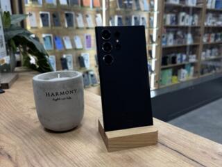 Samsung Galaxy S23 Ultra 8/256 Black