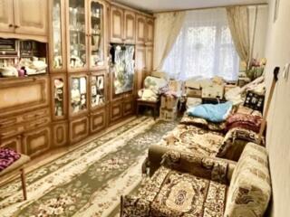 Продажа 3х комнатной квартиры. Ингульский район. Энгельса!