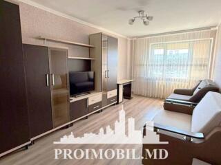 ​ ​ ​ ​ Vă propunem spre vânzare acest apartament cu 2 camere, sect. .