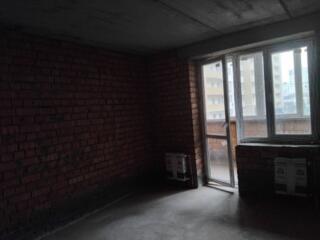Предлагается к продаже двухкомнатную квартиру в новом доме на ...
