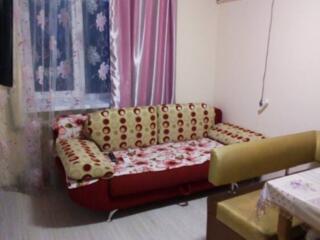 Продам 1 комнатную квартиру .Лузановка. ID 41618